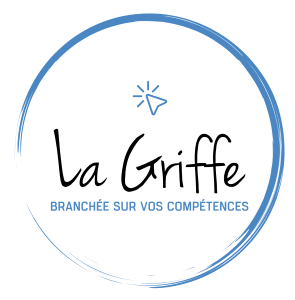Color logo - no background