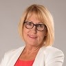 Micheline Dufour, Coach-formatrice